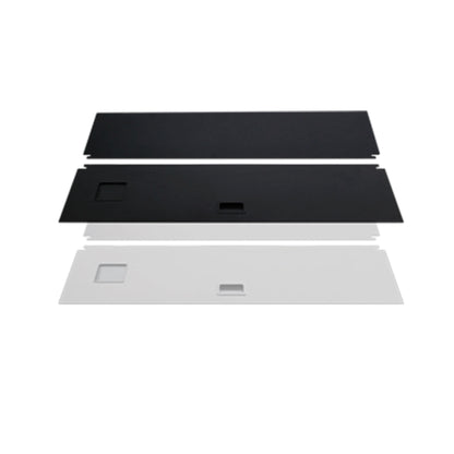 Ciano Emotions Pro 100 Aquarium & Cabinet