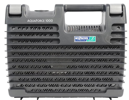Hozelock Aquaforce 1000 - 1580 0000