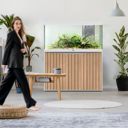 Aquatlantis Splendid 80 Ultra Aquarium