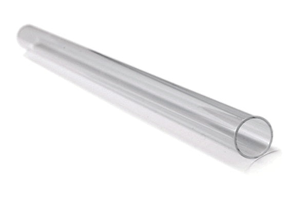 Quartz Sleeve Tube for TMC Vecton