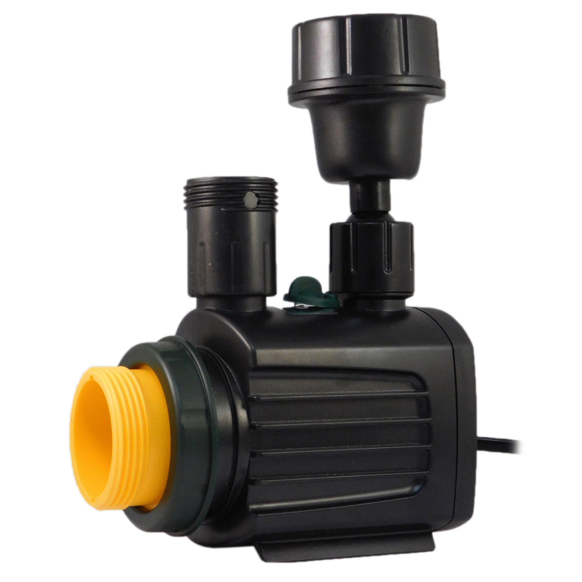 Blagdon InPond 3000 Pump
