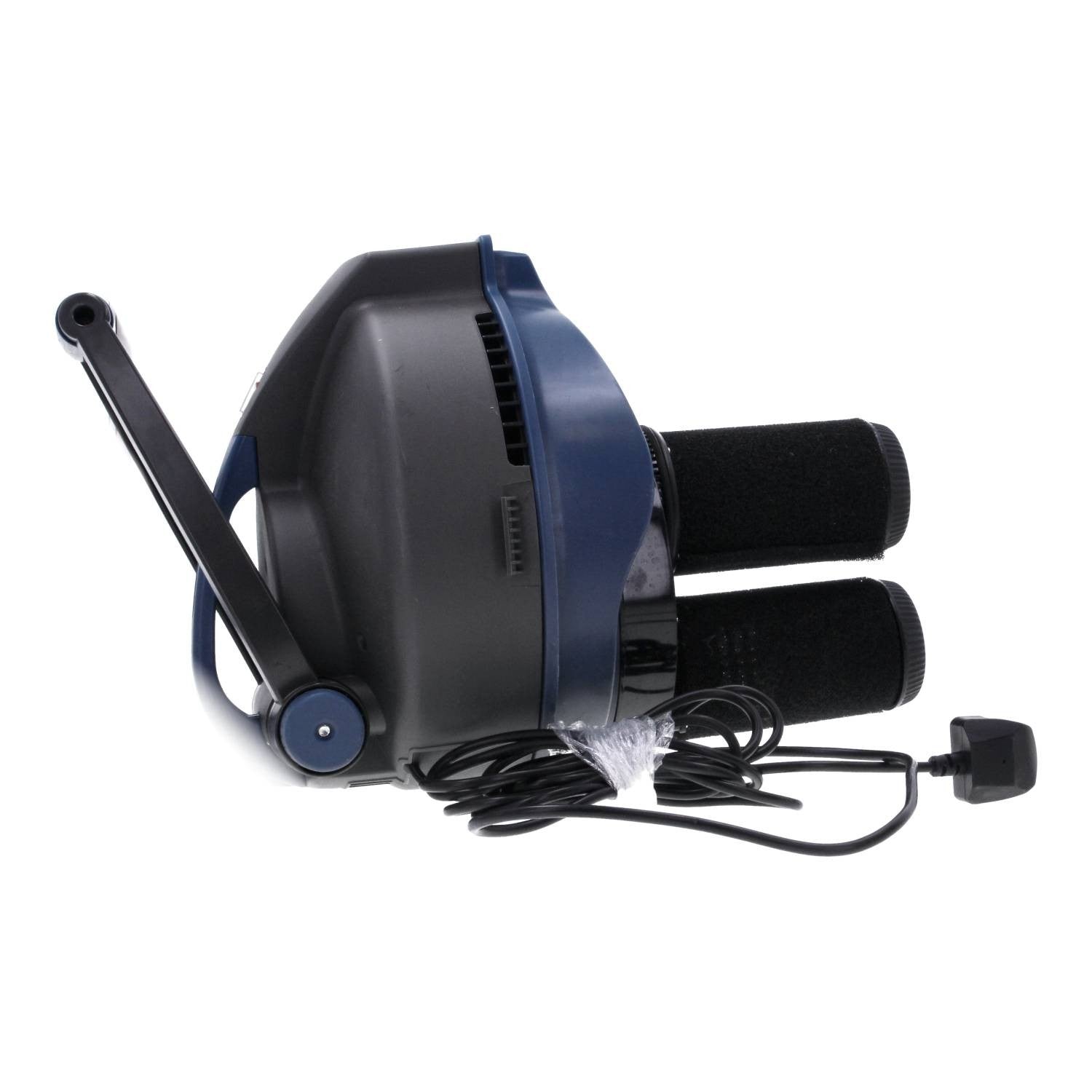 Pondovac 4 Replacement Head