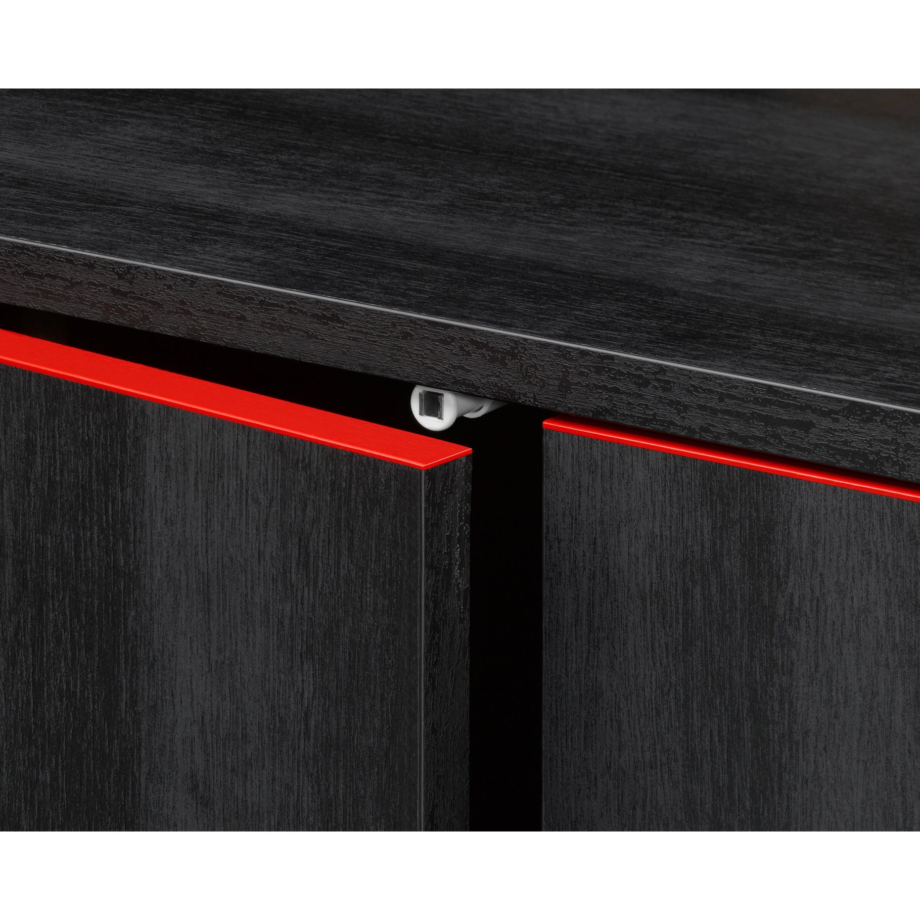 EHEIM Clearscape 175 Aquarium & Cabinet