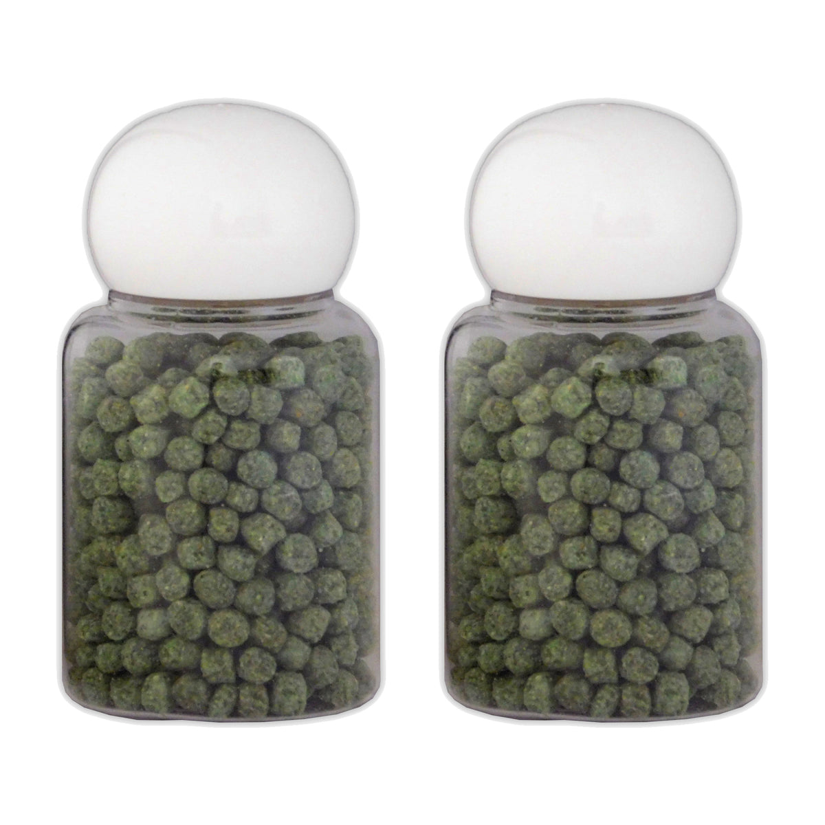 ISTA Snail Trap Replacement Bait Food x2 Aquarium Fish Tank Pest Snail Control