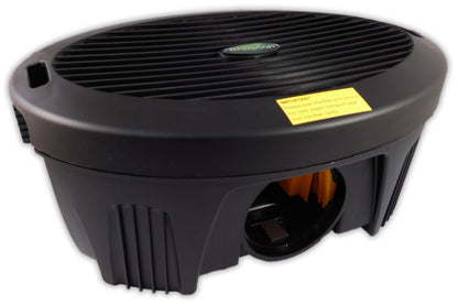 Blagdon InPond Spare Cages Genuine Replacement Filter Body Part Pond Fish Koi