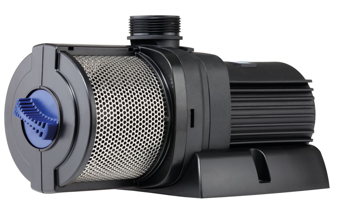 Oase Aquarius Universal Premium 4000 | 5000 Pond Adjustable Water Pump 