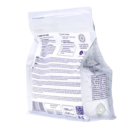 Aquaforest Freshwater Carbon 1000ml Freshwater