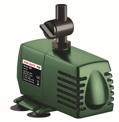 Fish Mate 700 Pond Pump
