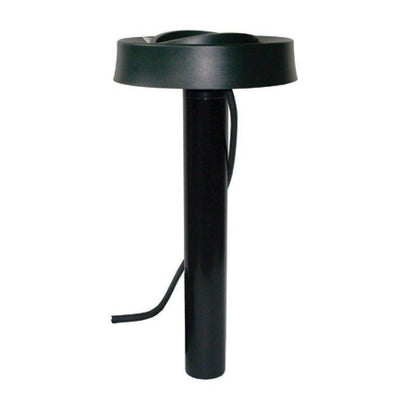 Blagdon Affinity Ice Vent