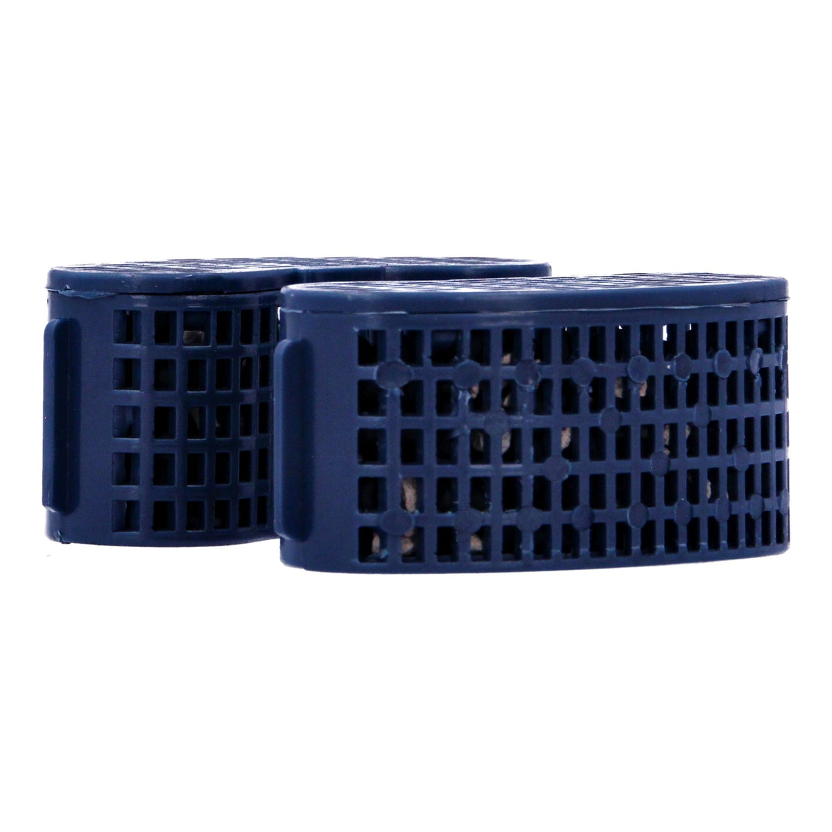 Aquacadabra Foam & Carbon Filter Media Fits Interpet Stingray