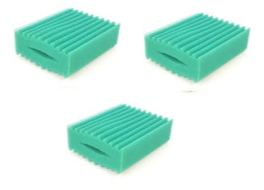 Aquacadabra Filter Foam Fits Oase Biotec 5.1 10.1 30.1 Fine Medium Coarse