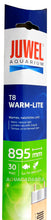 Juwel Warm-Lite T8 Bulbs 895mm 30W