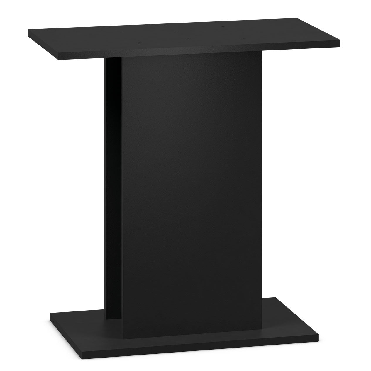 Primo 70 Black Stand Only