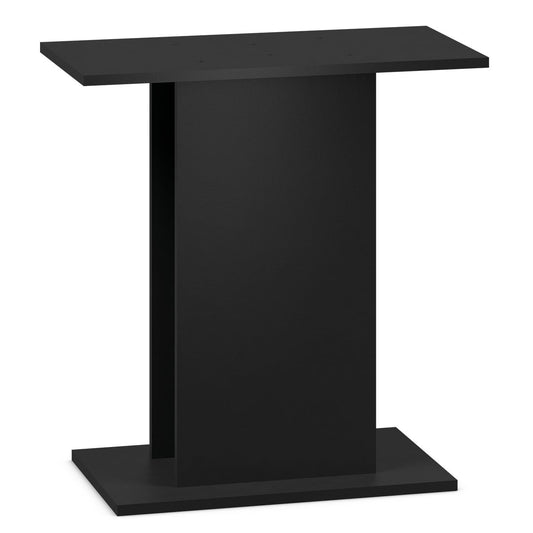 Primo 70 Black Stand Only