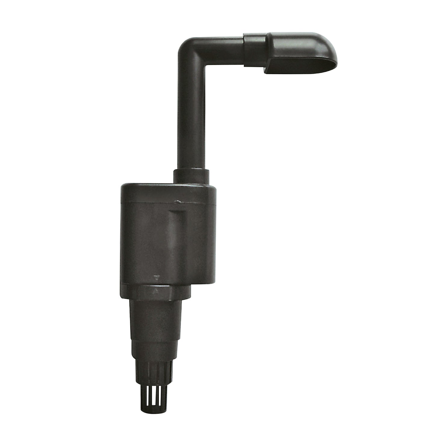 Betta Choice Lifespace View 49L