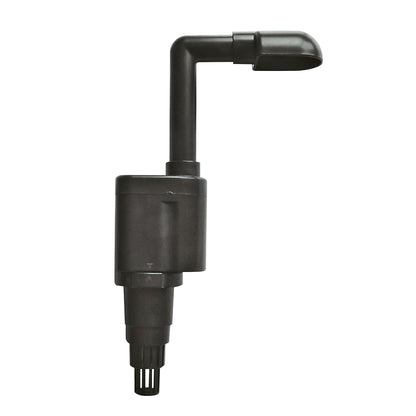 Betta Choice Lifespace View 49L