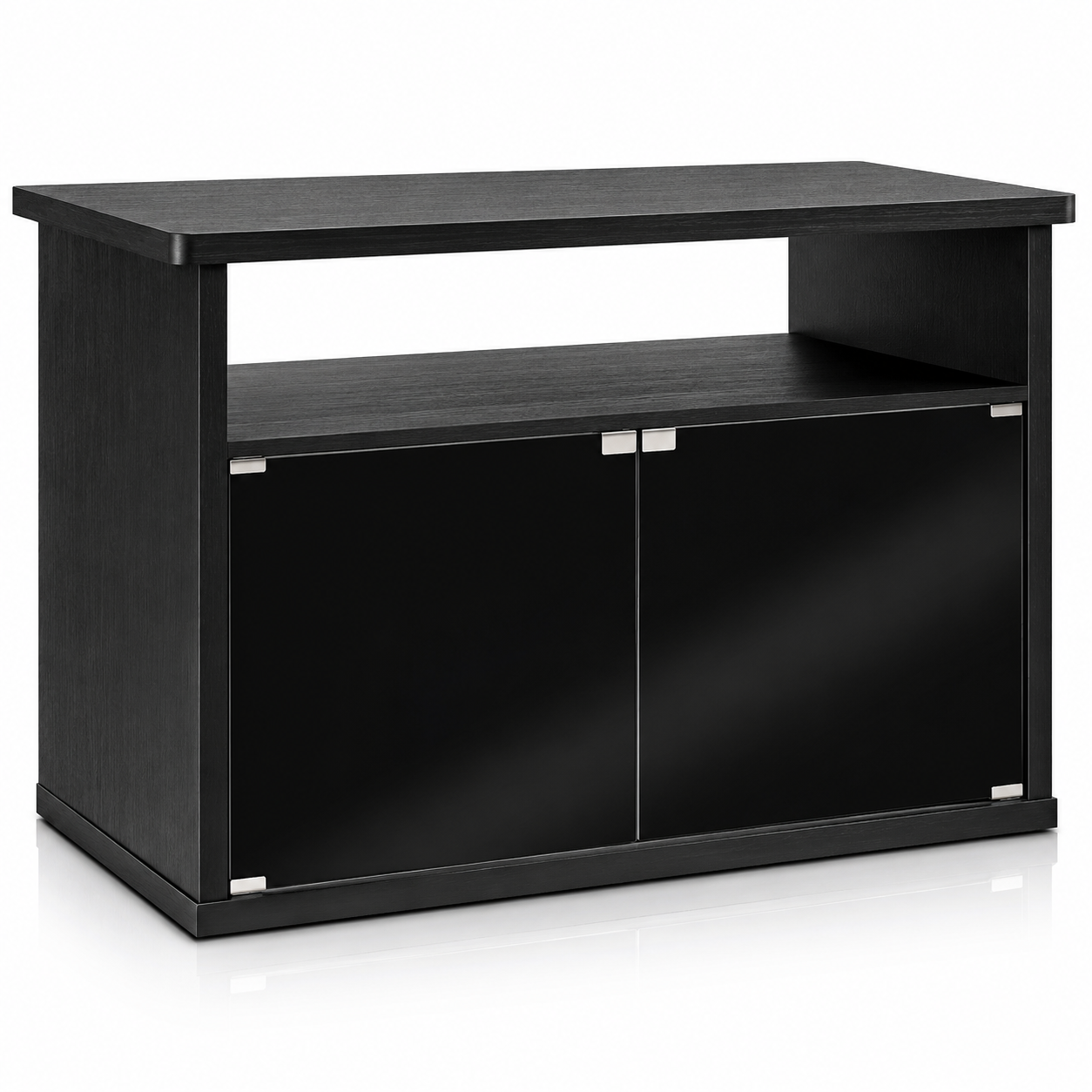 Exo Terra Vista 120cm Cabinet (NEW)