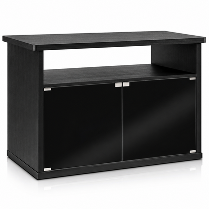 Exo Terra Vista 120cm Cabinet (NEW)