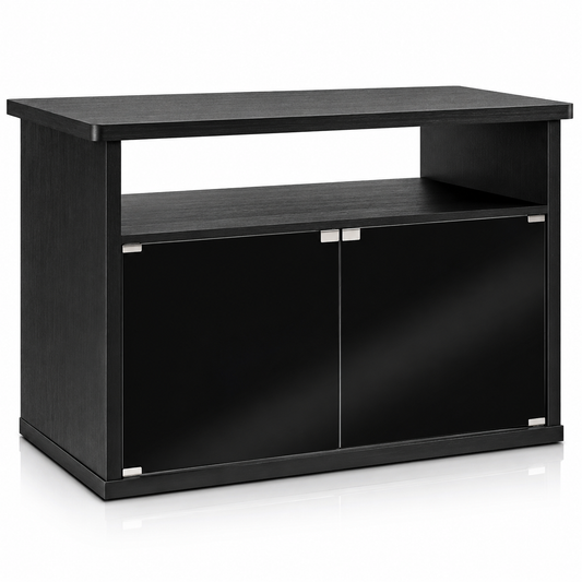 Exo Terra Vista 120cm Cabinet (NEW)