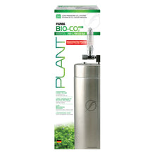 Fluval Bio-CO2 Pro Low-Pressure Aquarium Plant System