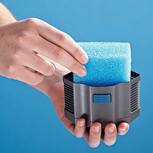 Oase BioPlus 50 Internal Filter