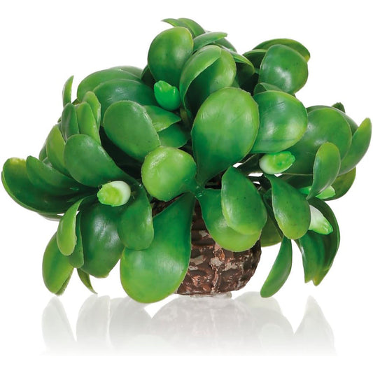 biOrb Mistletoe Ball Aquarium Decoration Ornament