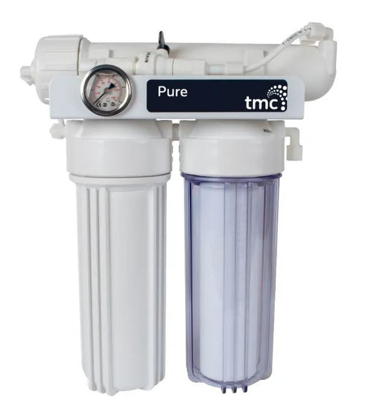 TMC V2 Pure Advanced 360 gpd RO Unit - 5894