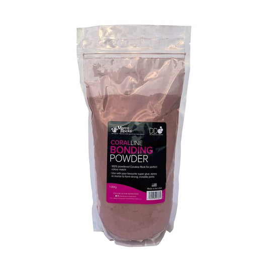 D-D Marco Coralline Bonding Powder