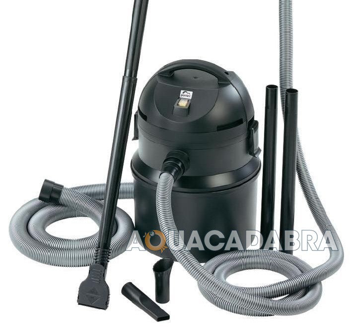 OASE PONTEC PONDOMATIC VAC