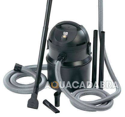 OASE PONTEC PONDOMATIC VAC