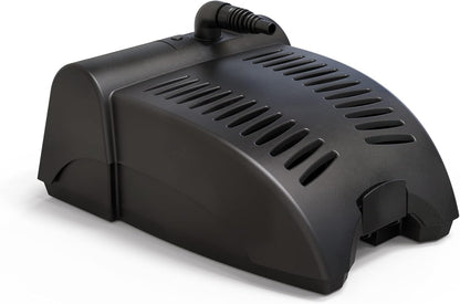 Pontec PondoRell 5000 UVC All in One Pond FIlter