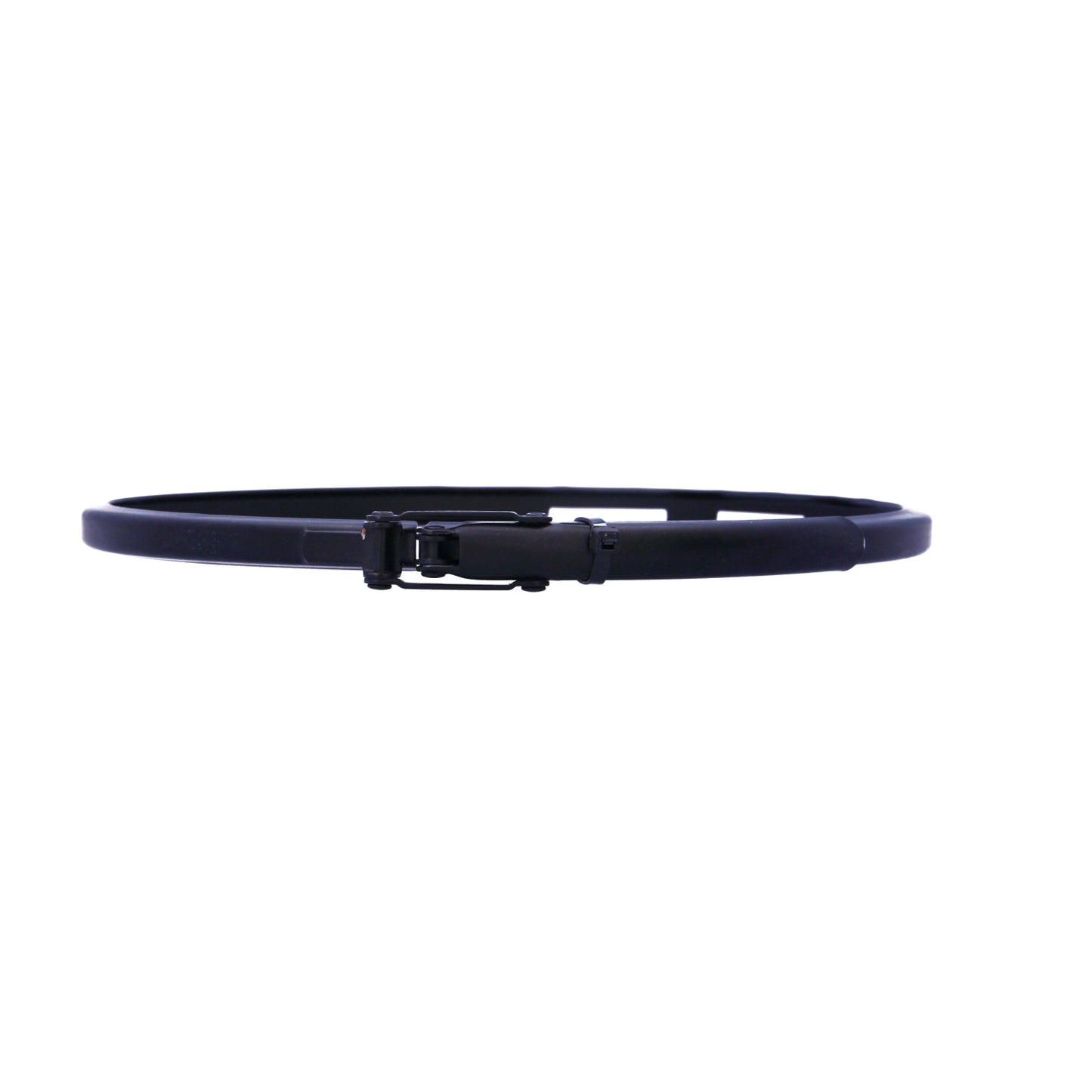 Fish Mate PUV & PBIO Spare Parts