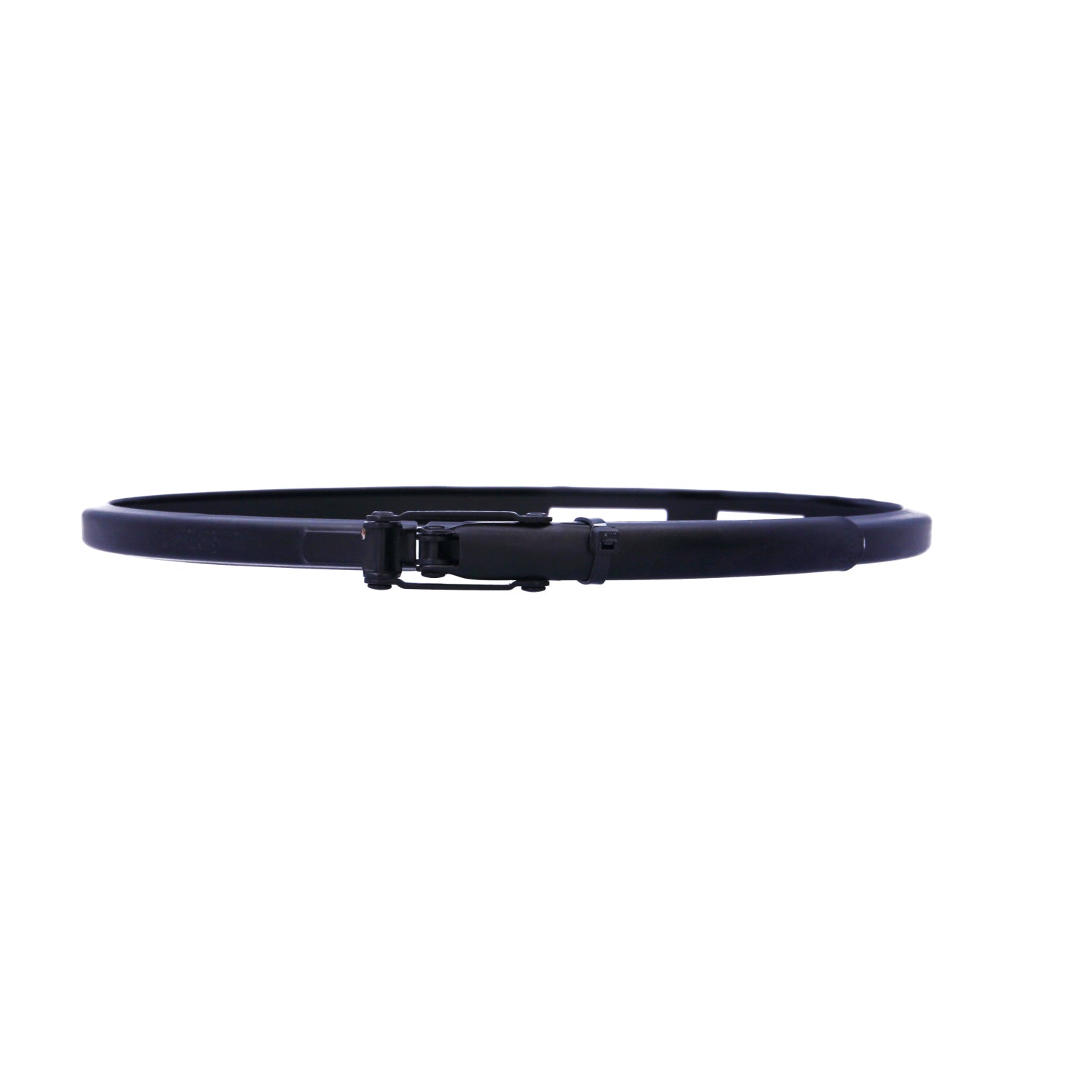 Fish Mate PUV & PBIO Spare Parts