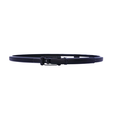 Fish Mate PUV & PBIO Spare Parts