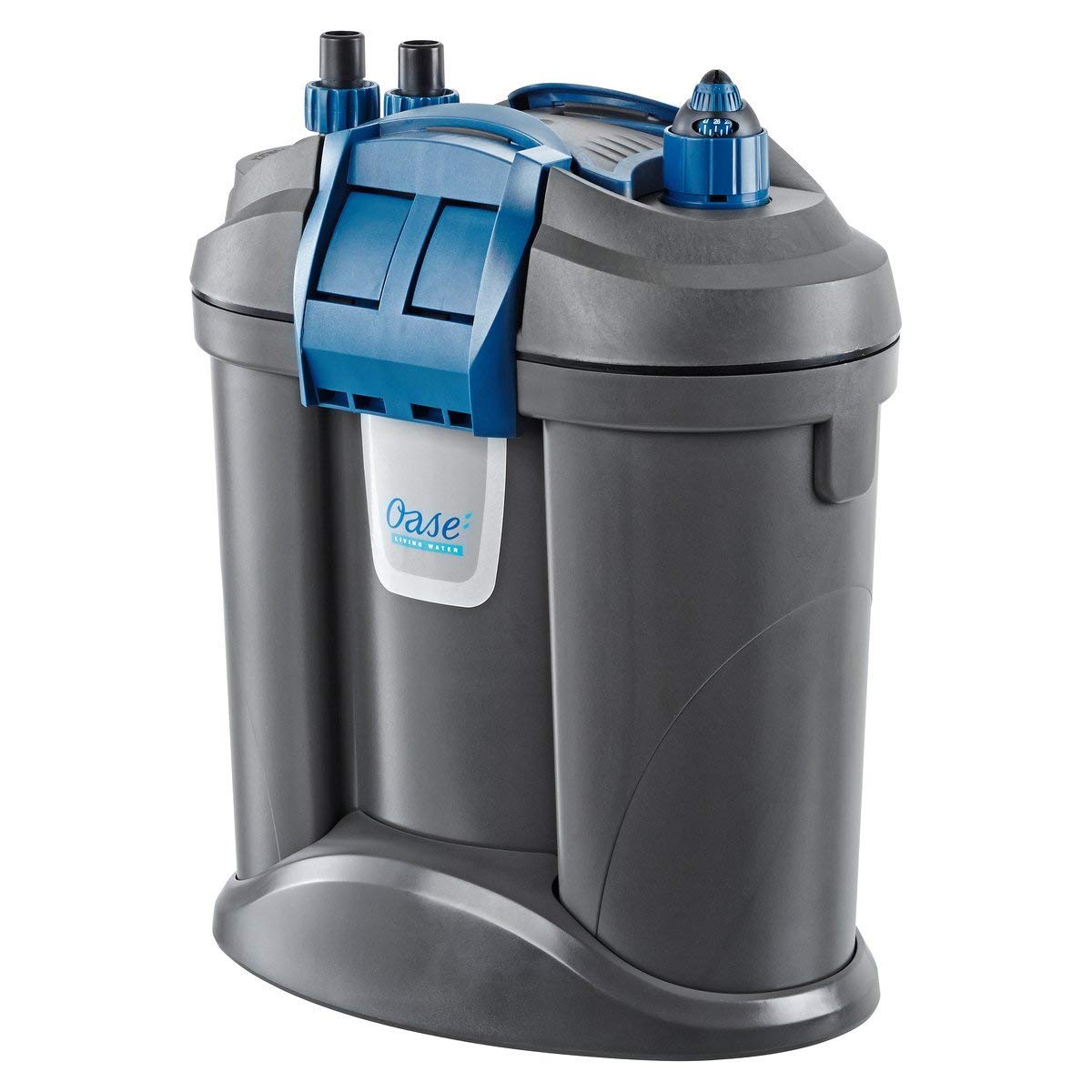 Oase FiltoSmart Thermo 100 External Aquarium Filter