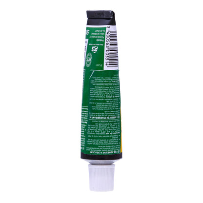 Innotec Adheseal Water Leak Repair