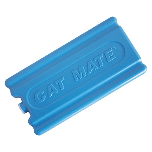 Cat Mate Ice Blocks 