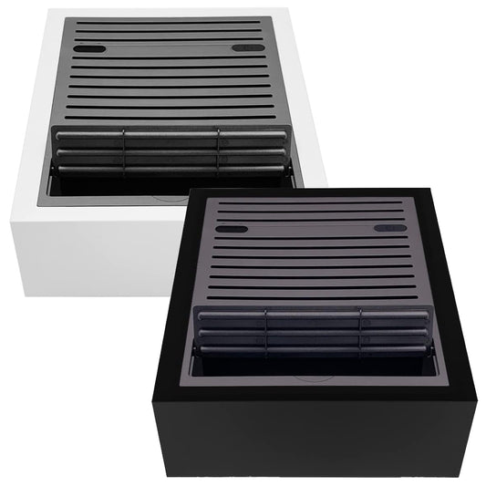 Fluval Edge 2.0 Replacement Cover/Light Units