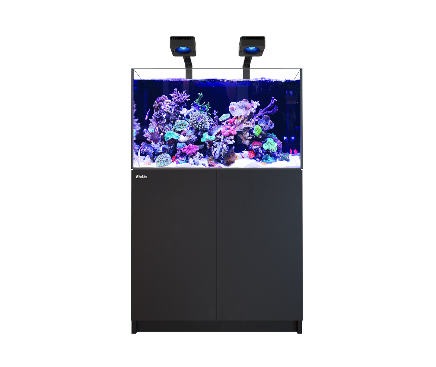 Red Sea Reefer MAX 300 G3 Aquarium