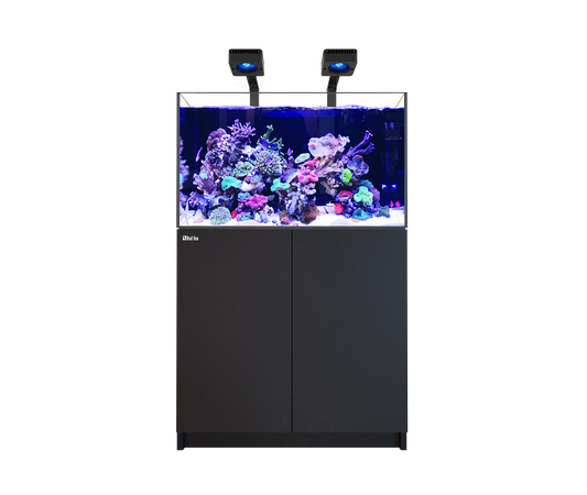 Red Sea Reefer MAX 300 G3 Aquarium