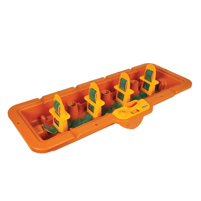 Hozelock Grow Bag Waterer