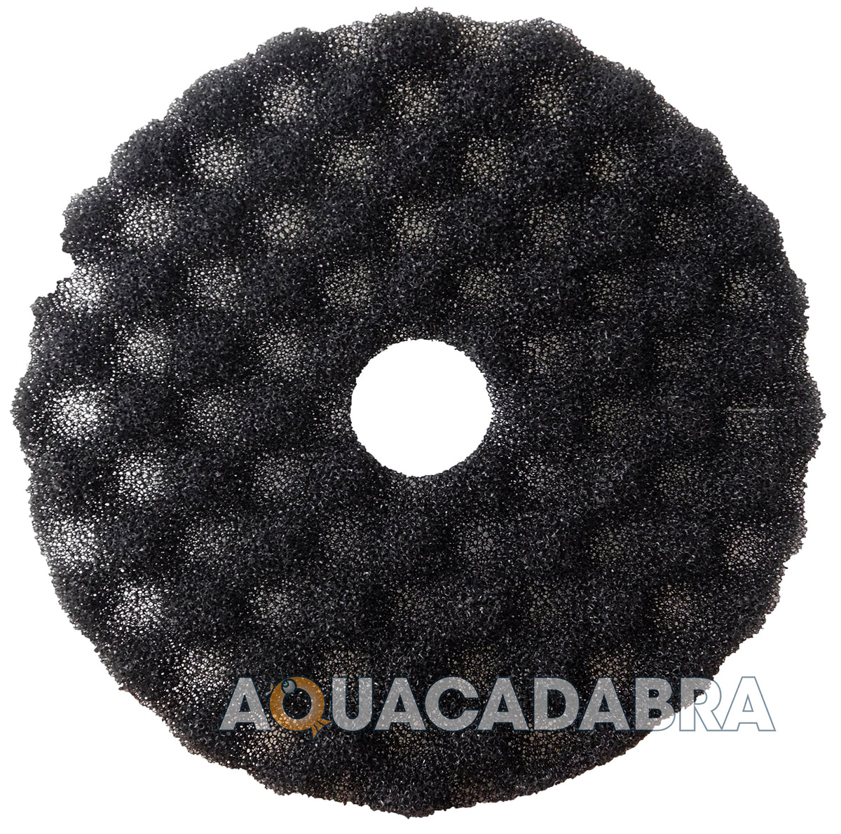 Aquacadabra Foam Filter Sets Fits Cloverleaf CL1 CL2 CL3 Pond Filter x2