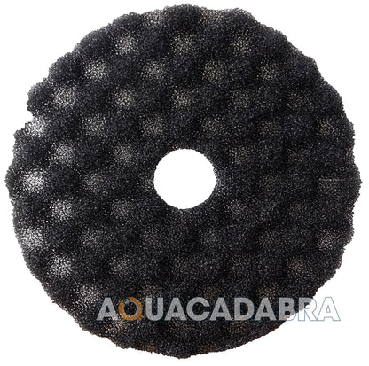 Aquacadabra Foam Filter Sets Fits Cloverleaf CL1 CL2 CL3 Pond Filter x2