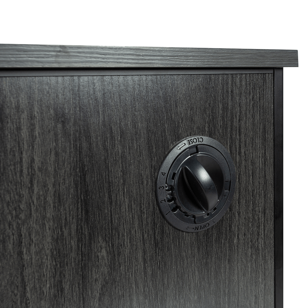 ProRep Vivarium 2x1.5x1.5ft (60x45x45cm) Vivarium