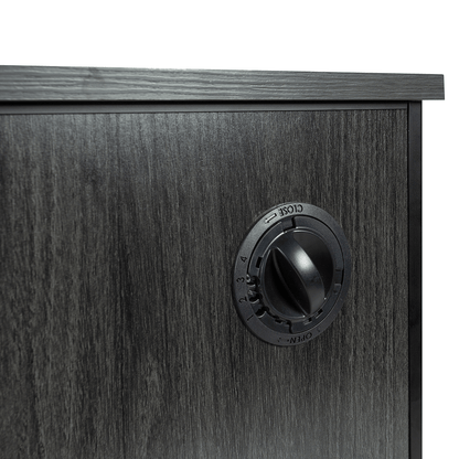 ProRep Vivarium 2x1.5x1.5ft (60x45x45cm) Vivarium