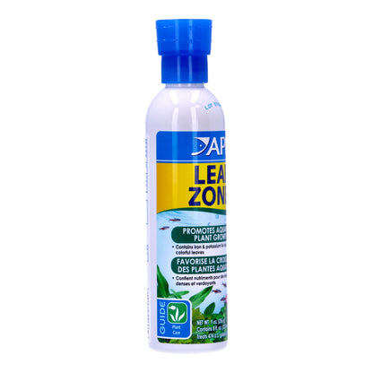 API Leaf Zone 237ml (8fl oz) - API576G