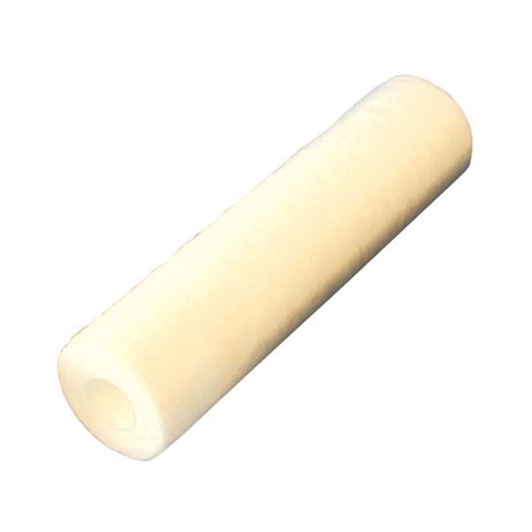 Aqua Cure Cartridge Replacement Pre-Filter Pack of 2
