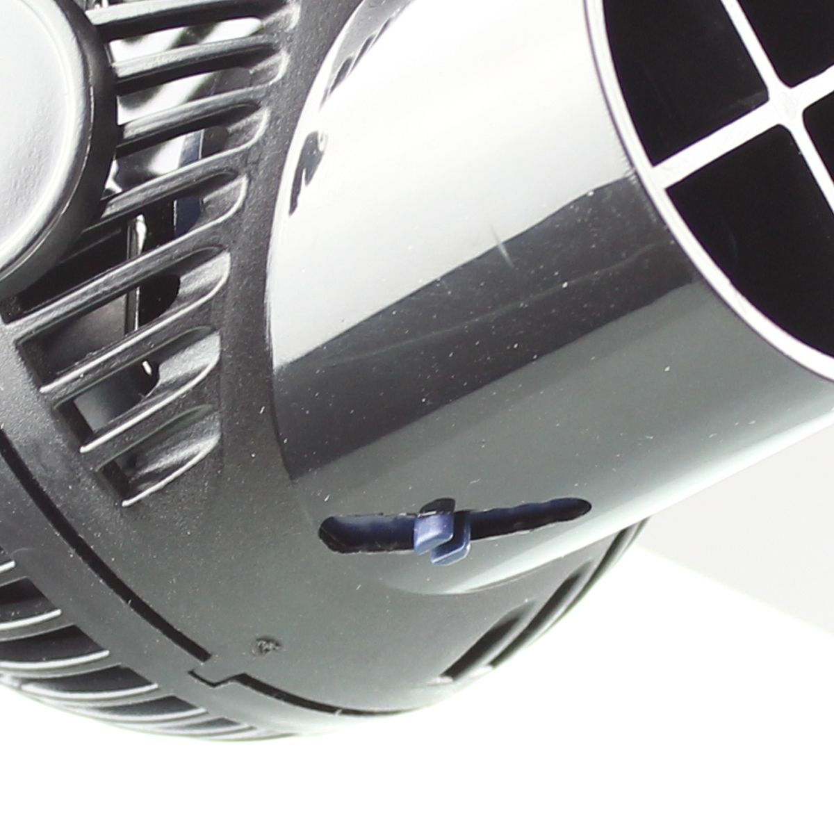 Tunze Turbelle Nanostream 6015 Eco Aquarium Pump 3700l/h 3.2W 40-200L