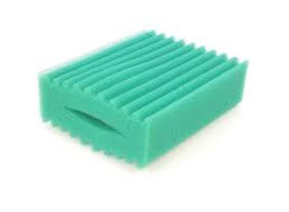 Aquacadabra Filter Foam Fits Oase Biotec 5.1 10.1 30.1 Fine Medium Coarse