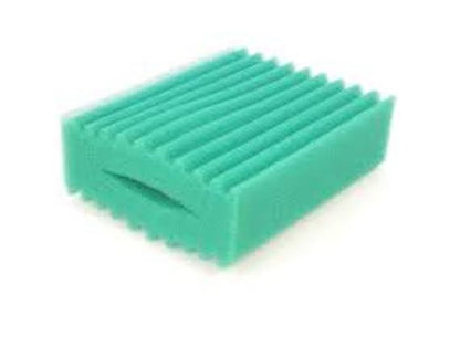 Aquacadabra Filter Foam Fits Oase Biotec 5.1 10.1 30.1 Fine Medium Coarse